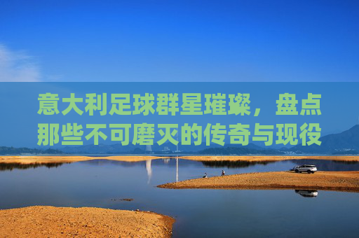 意大利足球群星璀璨,盘点那些不可磨灭的传奇与现役名将