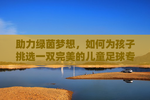 助力绿茵梦想,如何为孩子挑选一双完美的儿童足球专用鞋男童款