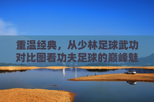 重温经典,从少林足球武功对比图看功夫足球的巅峰魅力