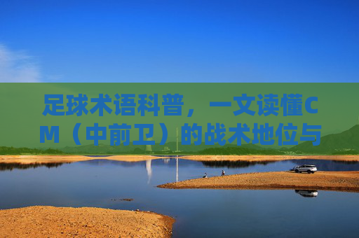 足球术语科普,一文读懂CM(中前卫)的战术地位与演变