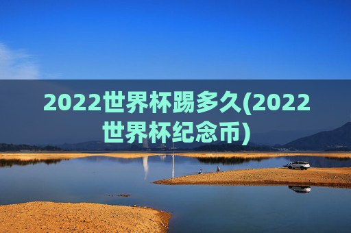 2022世界杯踢多久(2022世界杯纪念币)