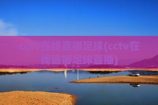 cctv在线直播足球(cctv在线直播足球直播)