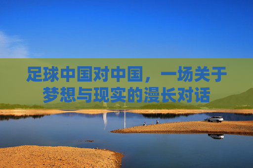 足球中国对中国，一场关于梦想与现实的漫长对话