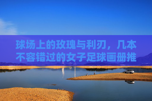 球场上的玫瑰与利刃,几本不容错过的女子足球画册推荐