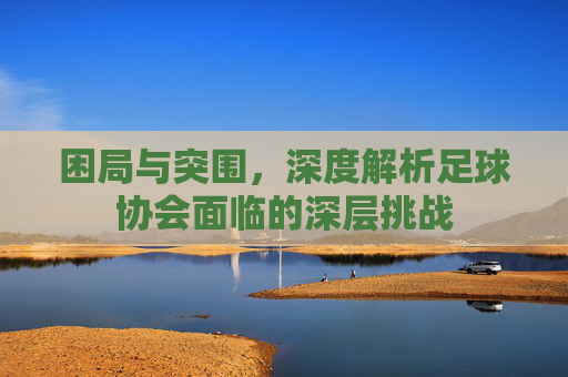 困局与突围,深度解析足球协会面临的深层挑战
