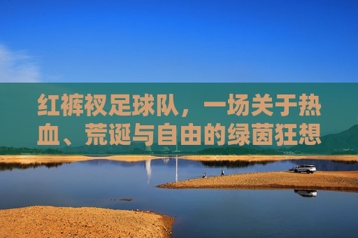 红裤衩足球队，一场关于热血、荒诞与自由的绿茵狂想