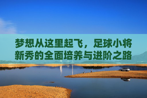 梦想从这里起飞,足球小将新秀的全面培养与进阶之路