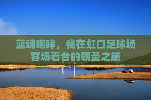 蓝魂咆哮,我在虹口足球场客场看台的朝圣之旅