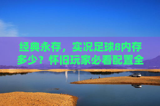 经典永存,实况足球8内存多少?怀旧玩家必看配置全解析