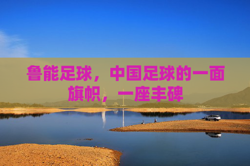 鲁能足球,中国足球的一面旗帜,一座丰碑