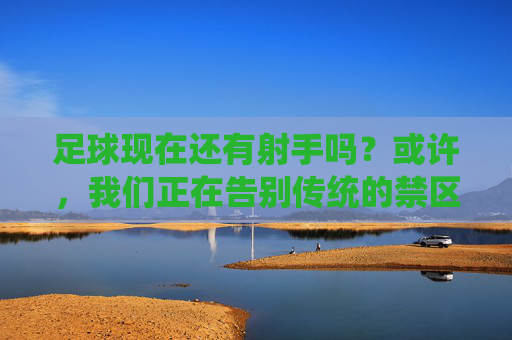足球现在还有射手吗？或许，我们正在告别传统的禁区屠夫