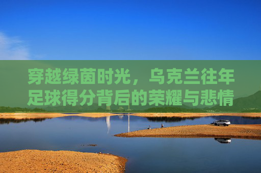 穿越绿茵时光,乌克兰往年足球得分背后的荣耀与悲情