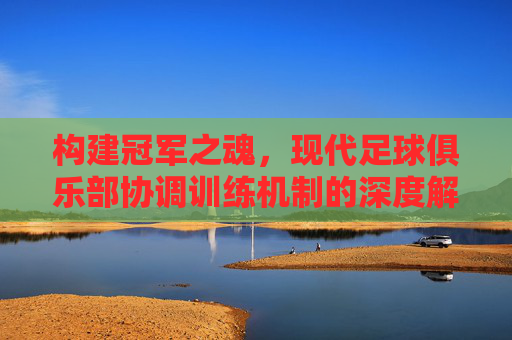 构建冠军之魂,现代足球俱乐部协调训练机制的深度解析