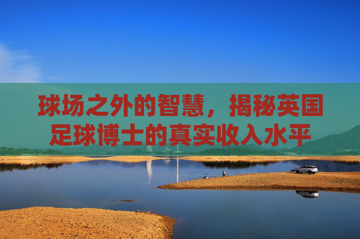 球场之外的智慧,揭秘英国足球博士的真实收入水平