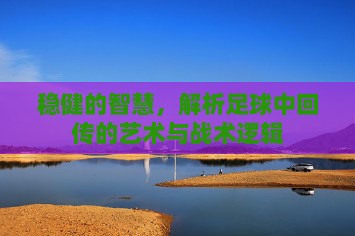 稳健的智慧,解析足球中回传的艺术与战术逻辑