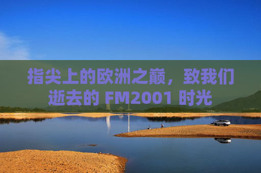 指尖上的欧洲之巅,致我们逝去的 FM2001 时光