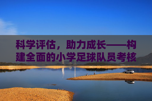 科学评估，助力成长——构建全面的小学足球队员考核标准体系