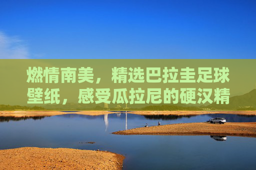 燃情南美,精选巴拉圭足球壁纸,感受瓜拉尼的硬汉精神