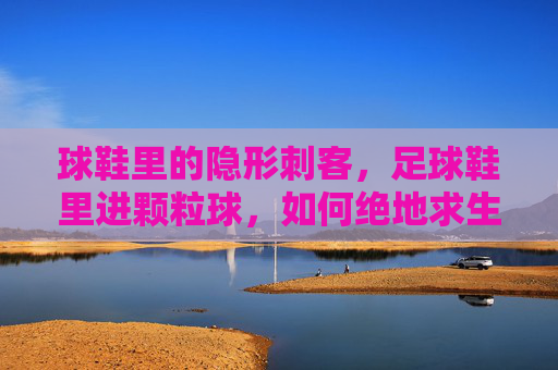 球鞋里的隐形刺客，足球鞋里进颗粒球，如何绝地求生？