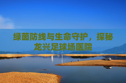 绿茵防线与生命守护,探秘龙兴足球场医院