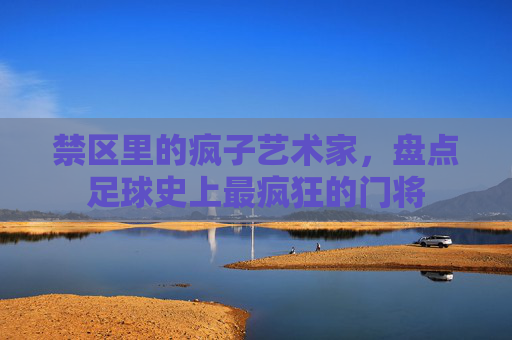 禁区里的疯子艺术家，盘点足球史上最疯狂的门将