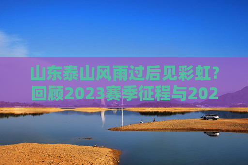 山东泰山风雨过后见彩虹?回顾2023赛季征程与2024新赛季展望