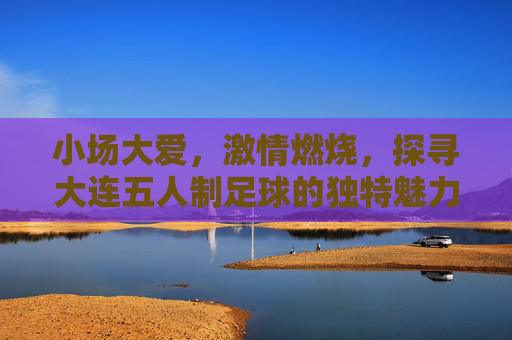 小场大爱,激情燃烧,探寻大连五人制足球的独特魅力