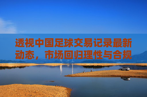 透视中国足球交易记录最新动态,市场回归理性与合规监管的双重奏