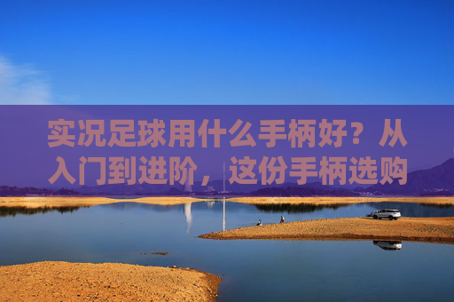 实况足球用什么手柄好?从入门到进阶,这份手柄选购指南请收好