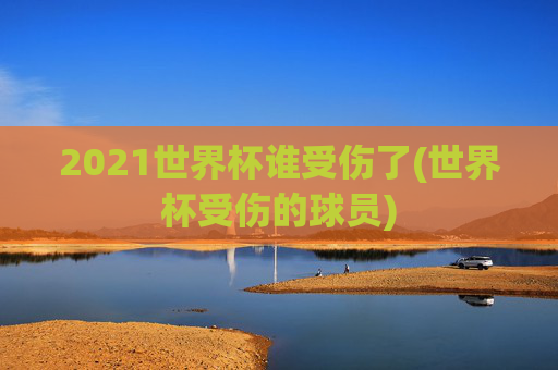 2021世界杯谁受伤了(世界杯受伤的球员)