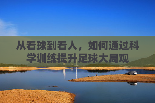从看球到看人,如何通过科学训练提升足球大局观