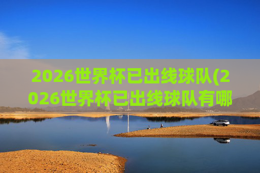 2026世界杯已出线球队(2026世界杯已出线球队有哪些)