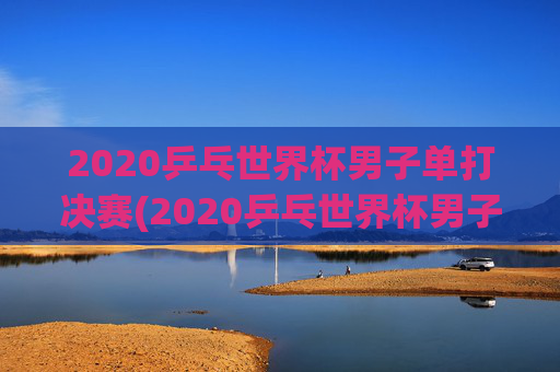 2020乒乓世界杯男子单打决赛(2020乒乓世界杯男子单打决赛时间)