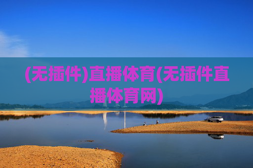 (无插件)直播体育(无插件直播体育网)