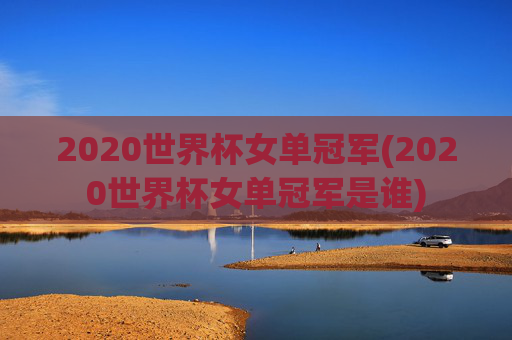 2020世界杯女单冠军(2020世界杯女单冠军是谁)