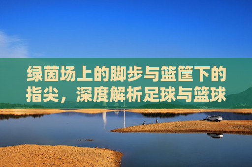 绿茵场上的脚步与篮筐下的指尖,深度解析足球与篮球的核心技术要求