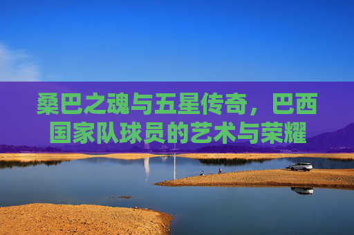 桑巴之魂与五星传奇,巴西国家队球员的艺术与荣耀