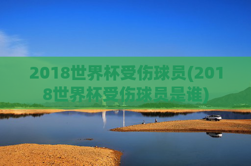 2018世界杯受伤球员(2018世界杯受伤球员是谁)
