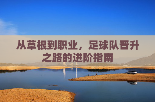 从草根到职业,足球队晋升之路的进阶指南