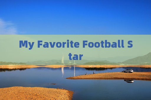My Favorite Football Star