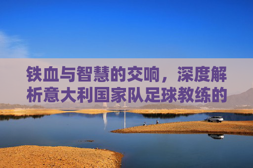 铁血与智慧的交响,深度解析意大利国家队足球教练的战术艺术