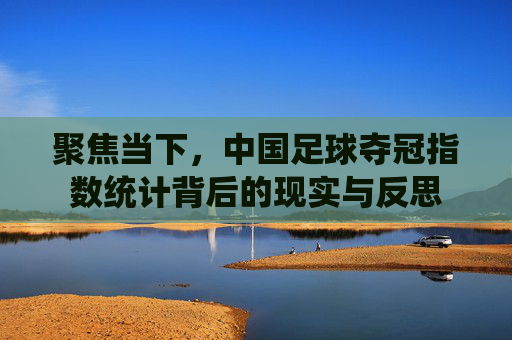 聚焦当下，中国足球夺冠指数统计背后的现实与反思