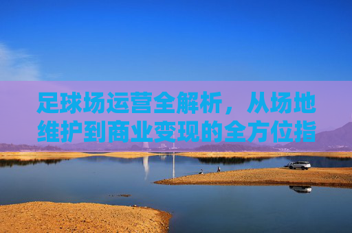 足球场运营全解析,从场地维护到商业变现的全方位指南