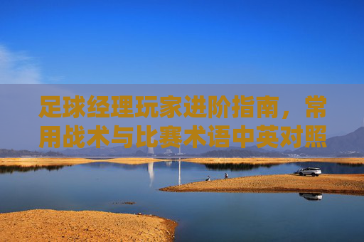 足球经理玩家进阶指南,常用战术与比赛术语中英对照