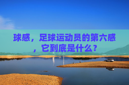 球感,足球运动员的第六感,它到底是什么?