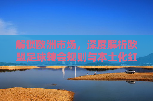 解锁欧洲市场,深度解析欧盟足球转会规则与本土化红线