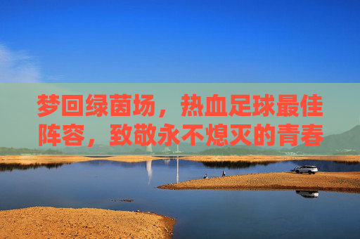 梦回绿茵场，热血足球最佳阵容，致敬永不熄灭的青春火焰