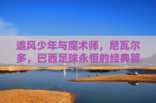 追风少年与魔术师,尼瓦尔多,巴西足球永恒的经典篇章