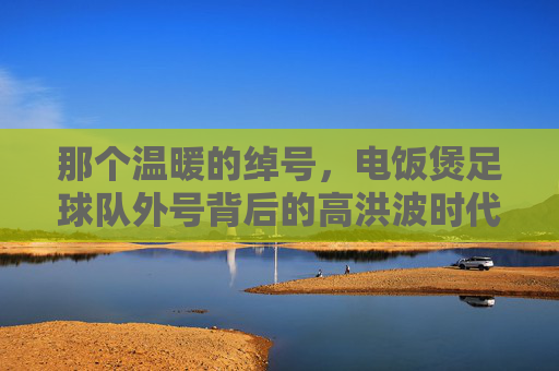 那个温暖的绰号,电饭煲足球队外号背后的高洪波时代