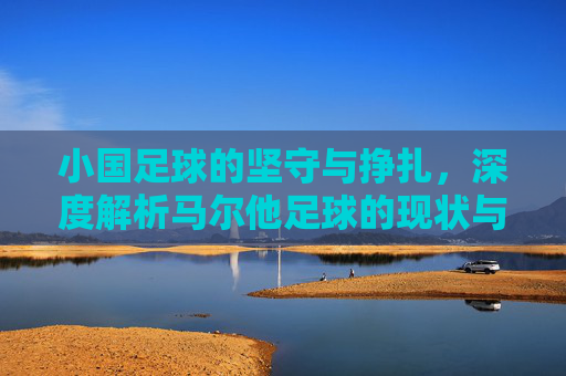 小国足球的坚守与挣扎，深度解析马尔他足球的现状与实力